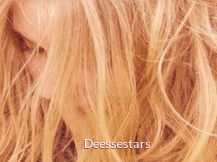Deessestars