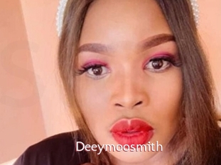 deeymoosmith Sweet links only
