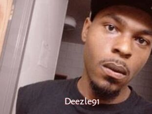Deezle91