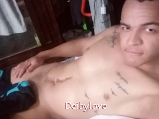 Deibylove