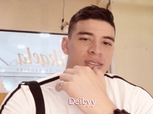 deibyy Sweet links only