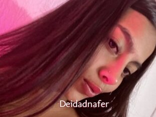 Deidadnafer