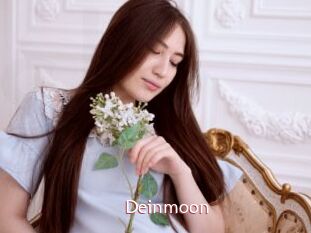 Deinmoon