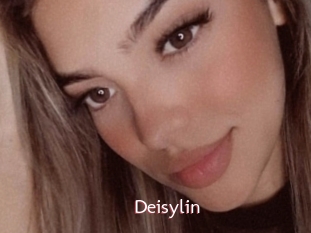 Deisylin