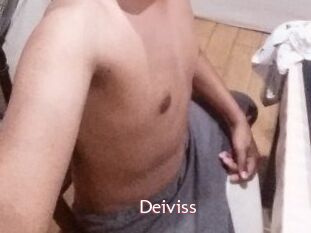 Deiviss