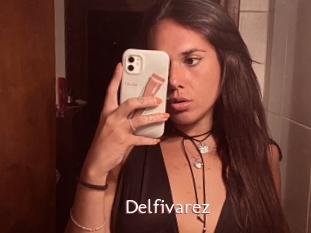 Delfivarez