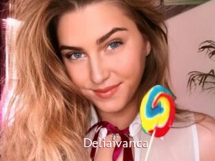 Deliaivanca