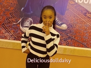 Deliciousdolldaisy