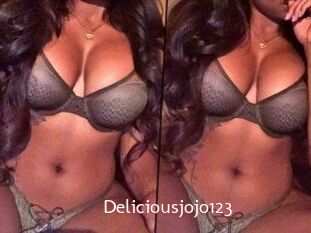Deliciousjojo123