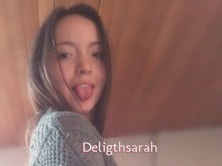 Deligthsarah