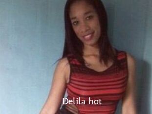 Delila_hot