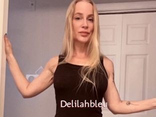 Delilahbleu