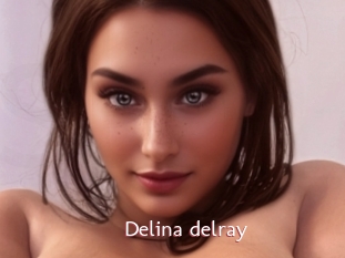 Delina_delray