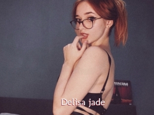 Delisa_jade