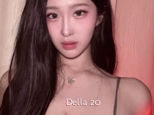 Della_20