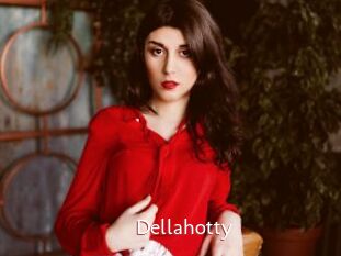 Dellahotty