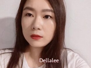 Dellalee