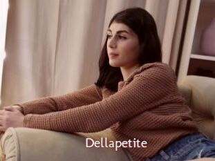 Dellapetite