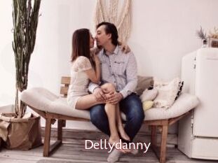 Dellydanny