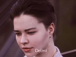 Delmi