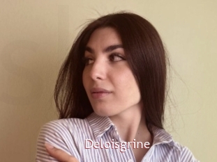 Deloisgrine