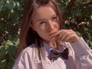 Deloresgrey