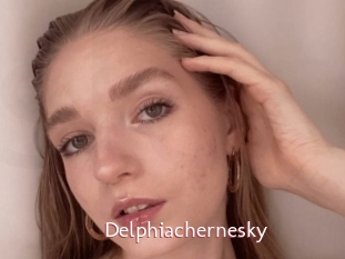 Delphiachernesky