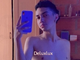 Deluxlux