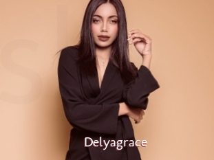 Delyagrace