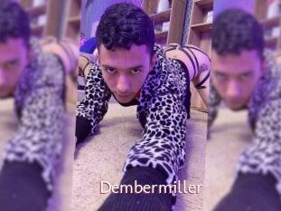 Dembermiller