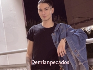 demianpecados Sweet links only