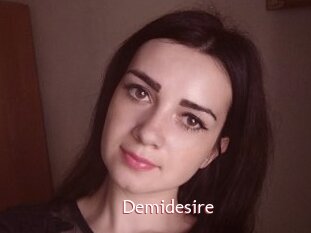 Demidesire
