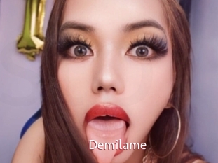 Demilame