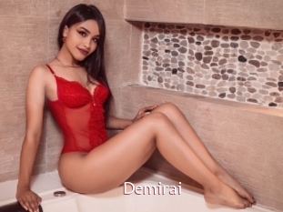 Demirai
