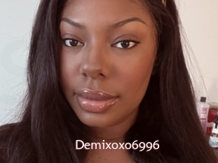 Demixoxo6996