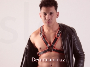 Demmiancruz