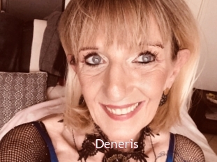 deneris Sweet links only