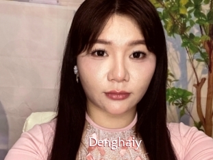 Denghaiy