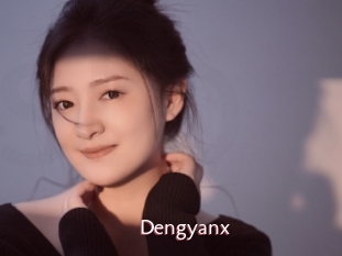 Dengyanx