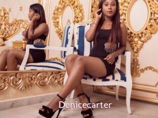Denicecarter