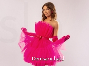 Denisarichald
