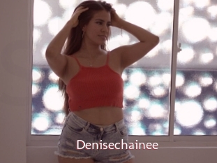 Denisechainee