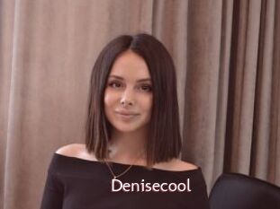Denisecool