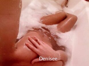 Denisee