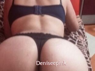 Deniseepink