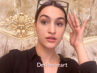 Deniseheart