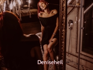 Deniseheil