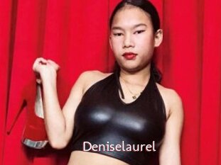 Deniselaurel