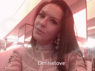 Deniselove