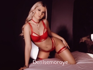 denisemoroye Sweet links only